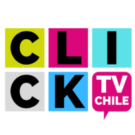 clicktvchile.cl